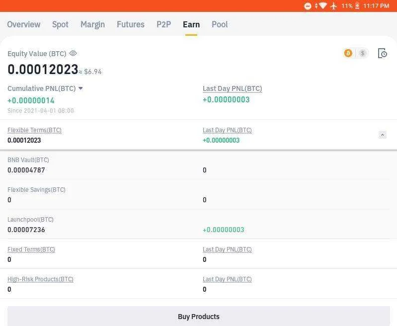 Screenshot_2021-04-08-23-17-51-949.webp