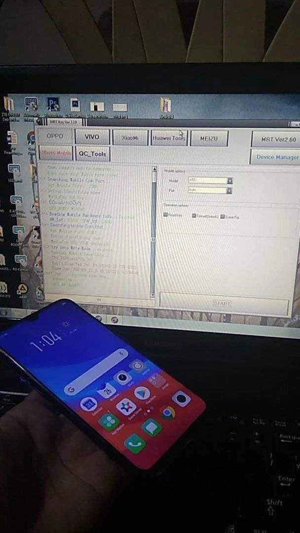 167031029_2928375037446680_2752503726487640765_n.webp
