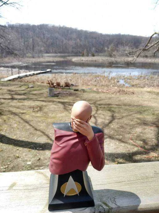 facepalm.webp