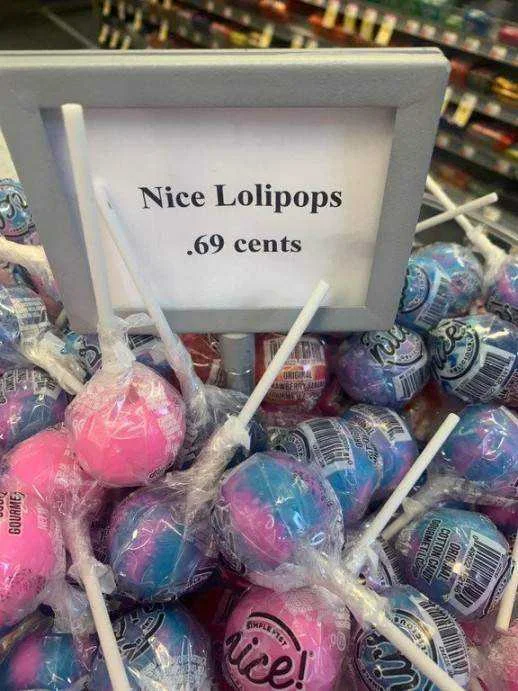 lollipop.webp