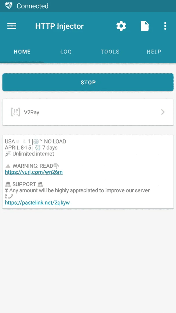 Screenshot_2021-04-08-23-25-26.webp