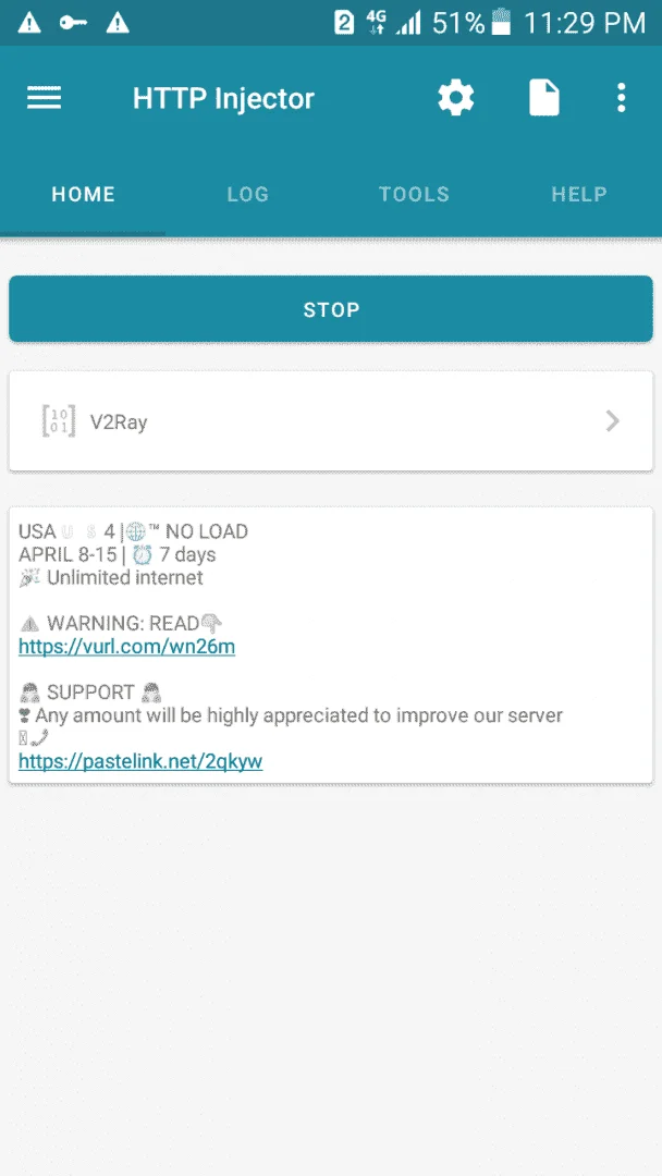 Screenshot_2021-04-08-23-30-00.webp