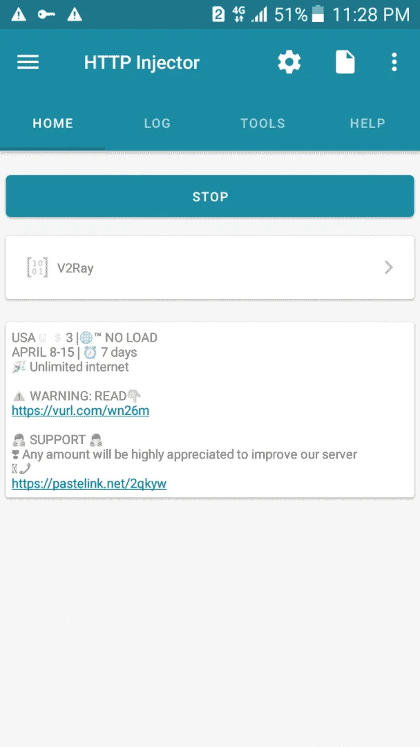 Screenshot_2021-04-08-23-28-32.webp