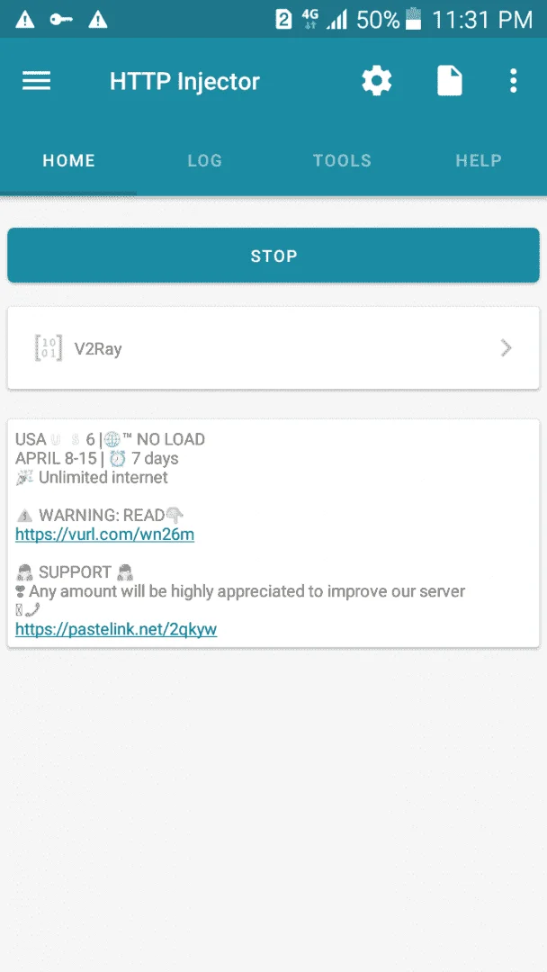 Screenshot_2021-04-08-23-31-35.webp