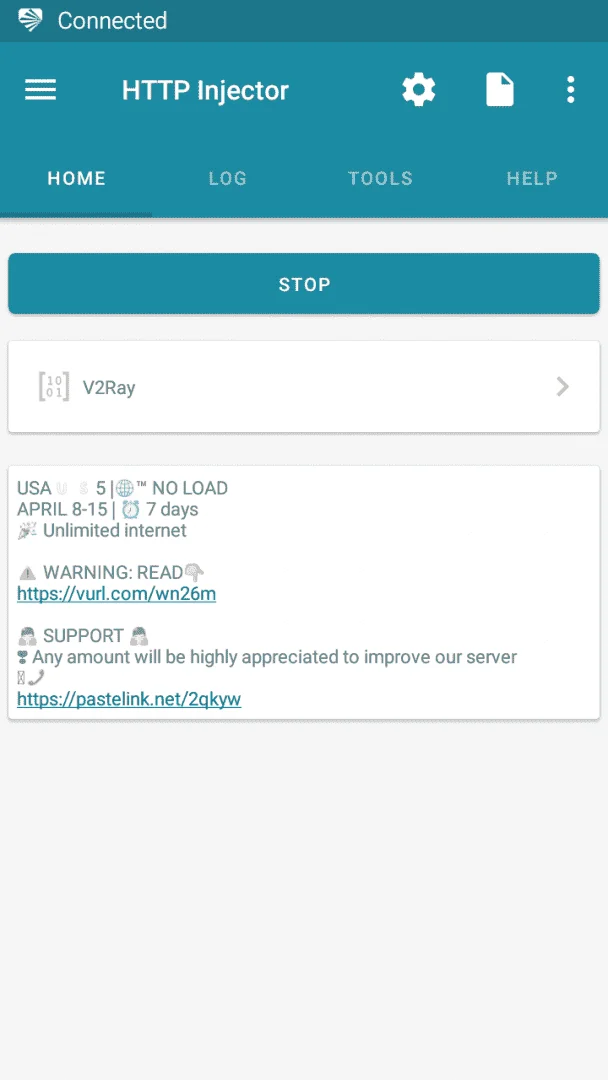 Screenshot_2021-04-08-23-30-46.webp