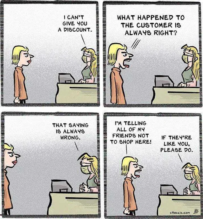 customer.webp