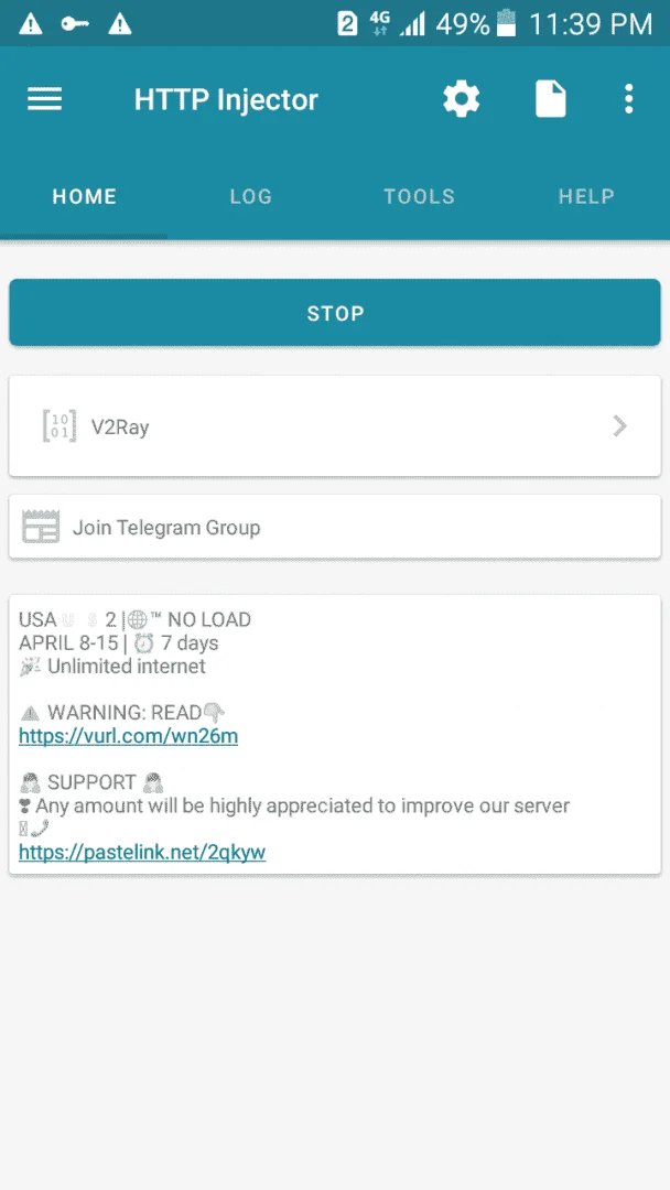 Screenshot_2021-04-08-23-39-14.webp