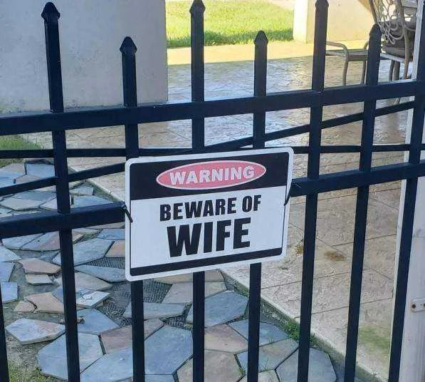beware.webp