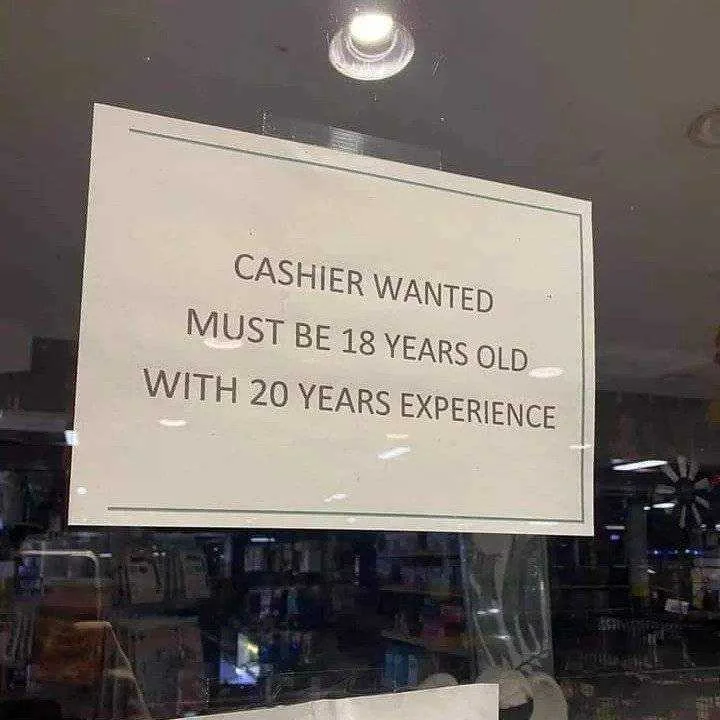 cashier.webp