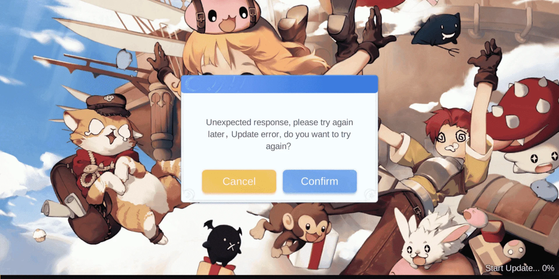 Screenshot_2021-04-09-00-19-50-608_com.gravity.ragnarokorigin.aos.bt.webp
