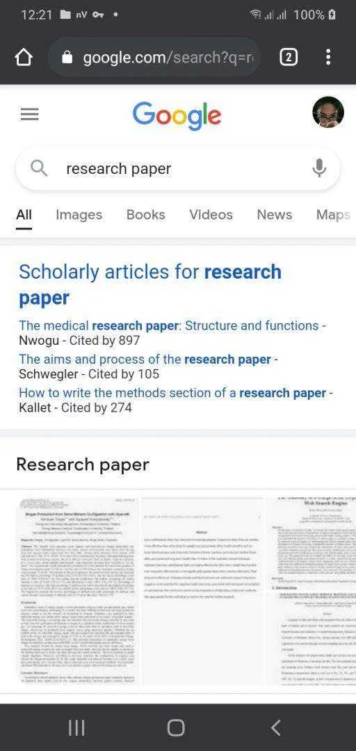 Screenshot_20210409-002112_Chrome.webp