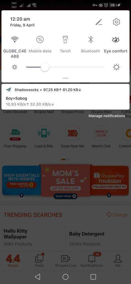 Screenshot_20210409_002024_com.shopee.ph.jpg