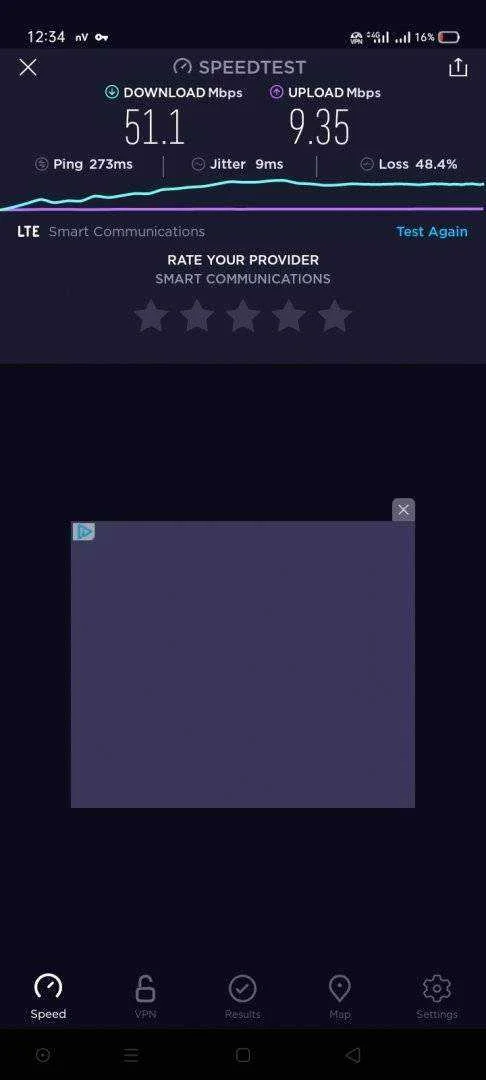 Screenshot_2021-04-09-00-34-32-91_79d0ff8f9752a3fc32487e6d62330a6a.webp