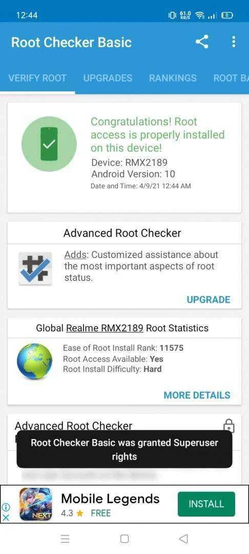 Screenshot_2021-04-09-00-44-26-23_5be4037ab7fa29495af4d1ead04ed00c.webp