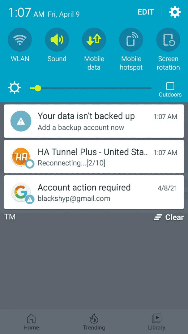 Screenshot_2021-04-09-01-07-16.webp