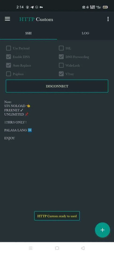 Screenshot_2021-04-09-02-14-08-82_8661fb0cac2bd1584058d5e43ee5e019.webp
