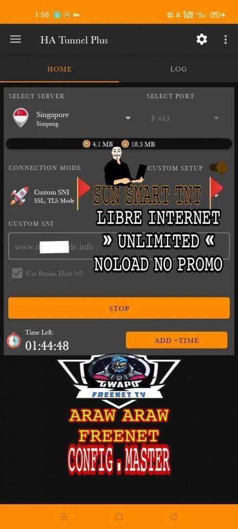 PicsArt_04-09-02.03.48.webp