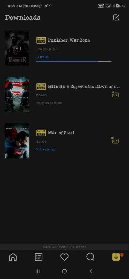Screenshot_2021-04-09-02-34-40-076_com.movieboxpro.android.webp