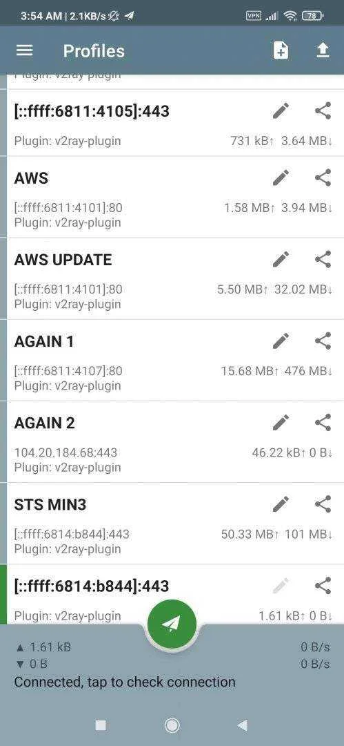 Screenshot_2021-04-09-03-54-45-396_com.github.shadowsocks.webp