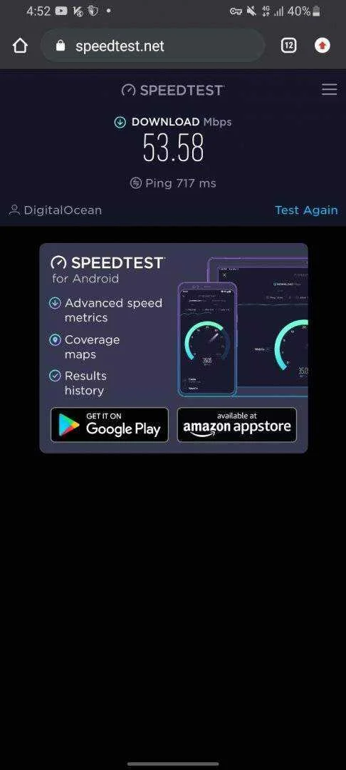 Screenshot_20210409-045250_Chrome.webp