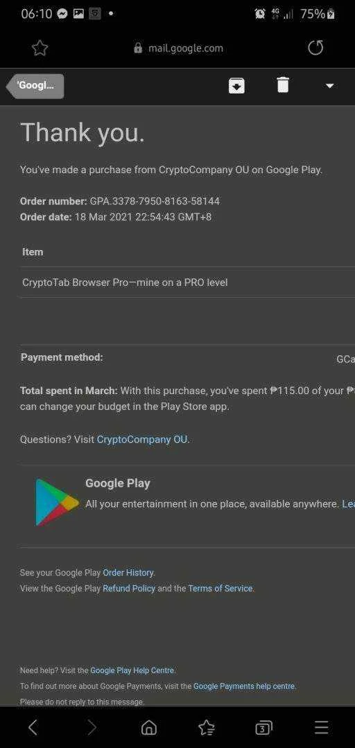 Screenshot_20210409-061050_Samsung Internet.webp