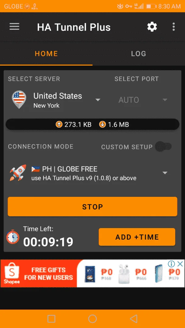 Screenshot_20210405-083043.webp