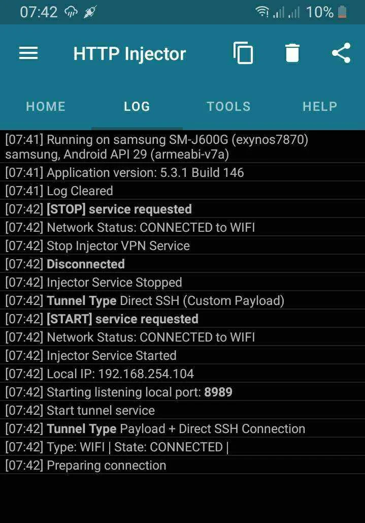 Screenshot_20210409-074221_HTTP Injector.webp