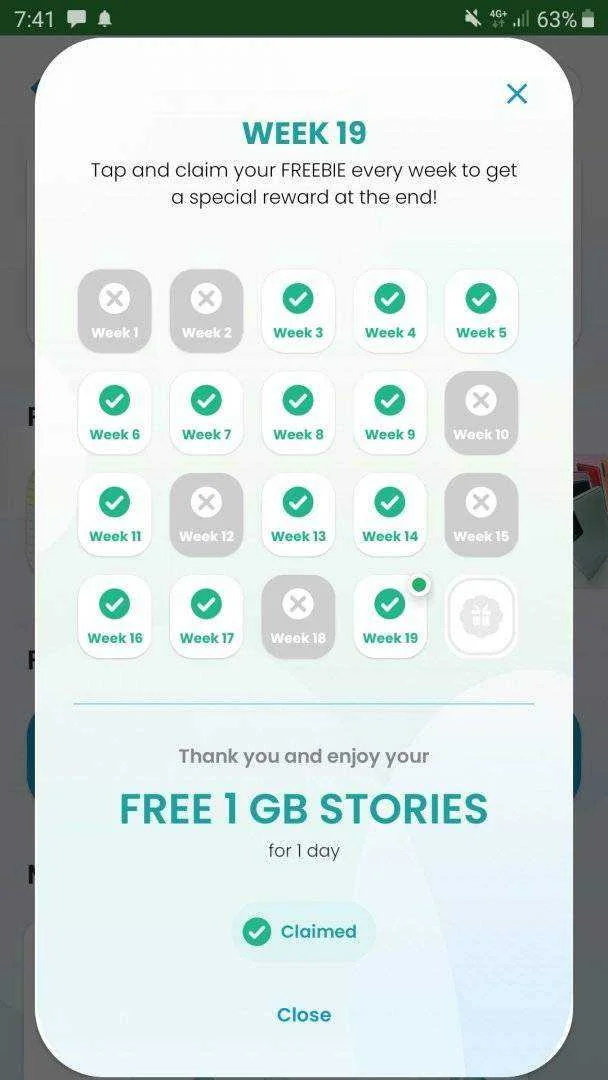 Screenshot_20210409-074141_GigaLife.webp