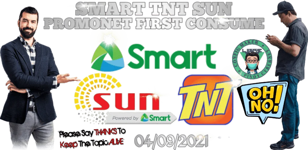 20210409_082102.png