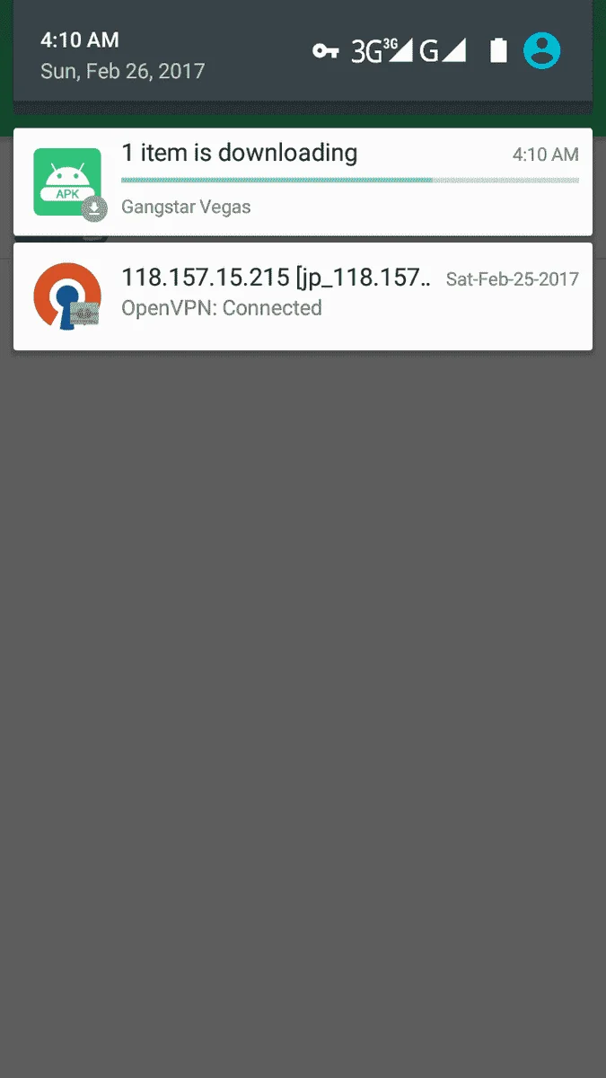 Screenshot_2017-02-26-04-10-22.webp
