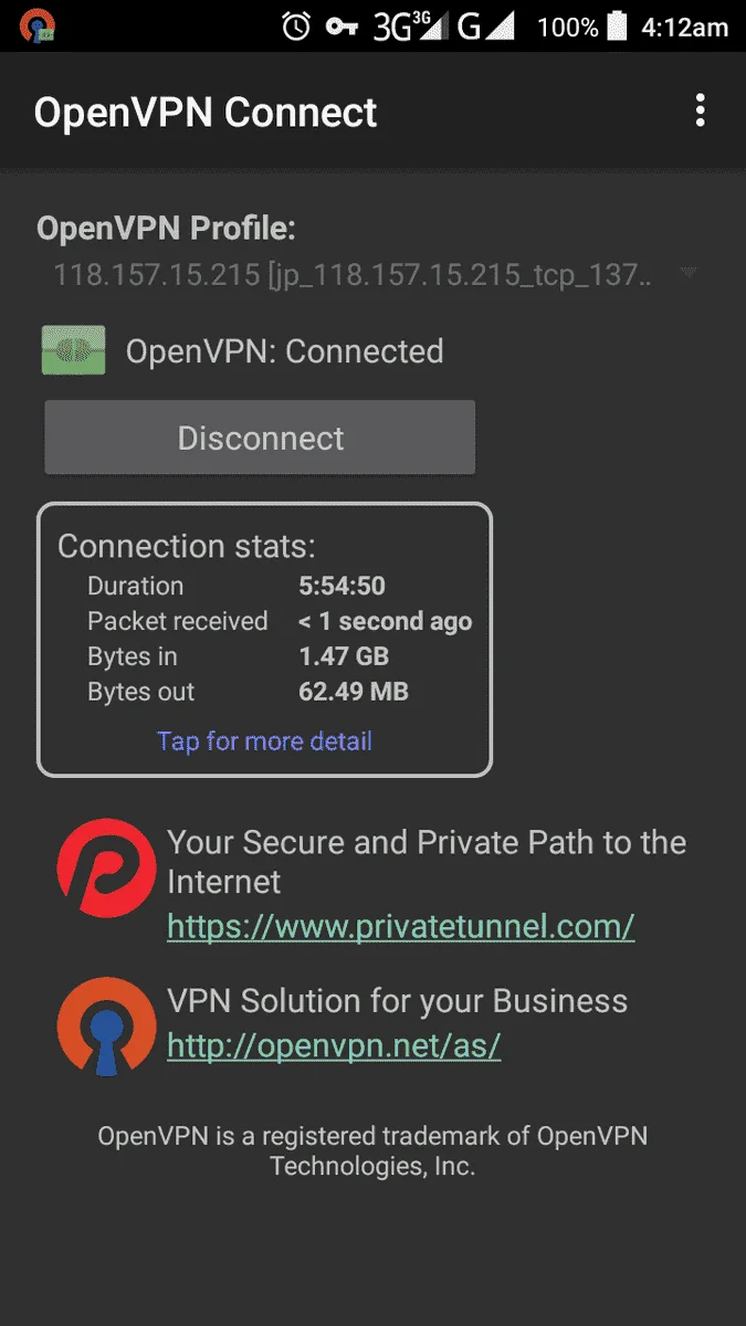 Screenshot_2017-02-26-04-12-06.webp