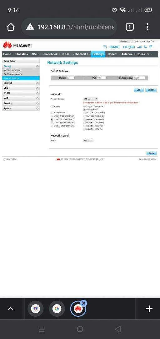 Screenshot_2021-04-09-09-14-16-14.webp