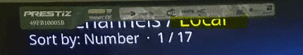 1617932186063.png