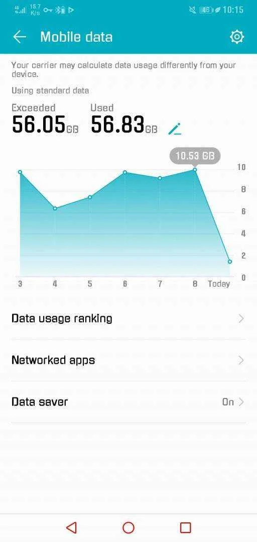 Screenshot_20210409-101515.webp