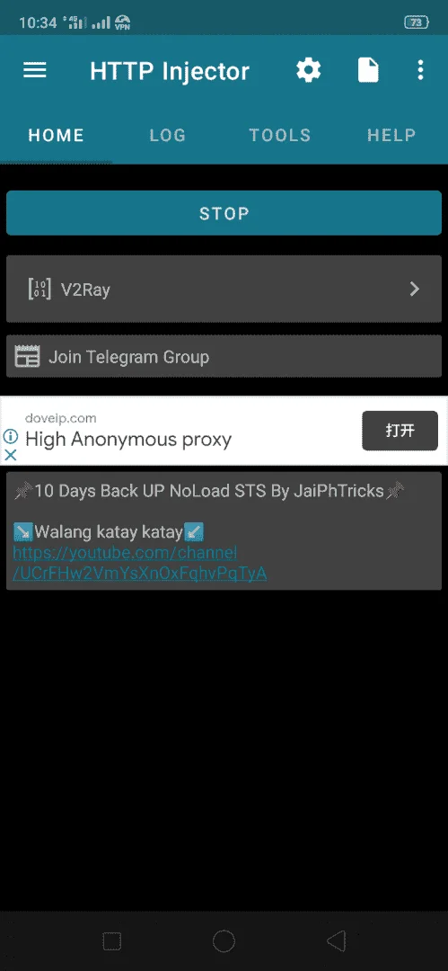Screenshot_2021-04-09-10-34-53-79_63aa53d01df67ae2a92a12b7a17ca78a.webp