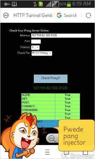 TMPDOODLE1488062229108.webp