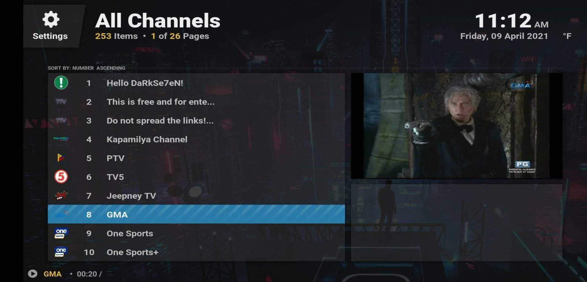 Screenshot_2021-04-09-11-12-38-775_org.xbmc.kodi.webp