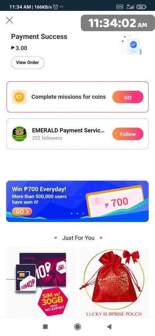 Screenshot_2021-04-09-11-34-02-683_com.lazada.android.jpg