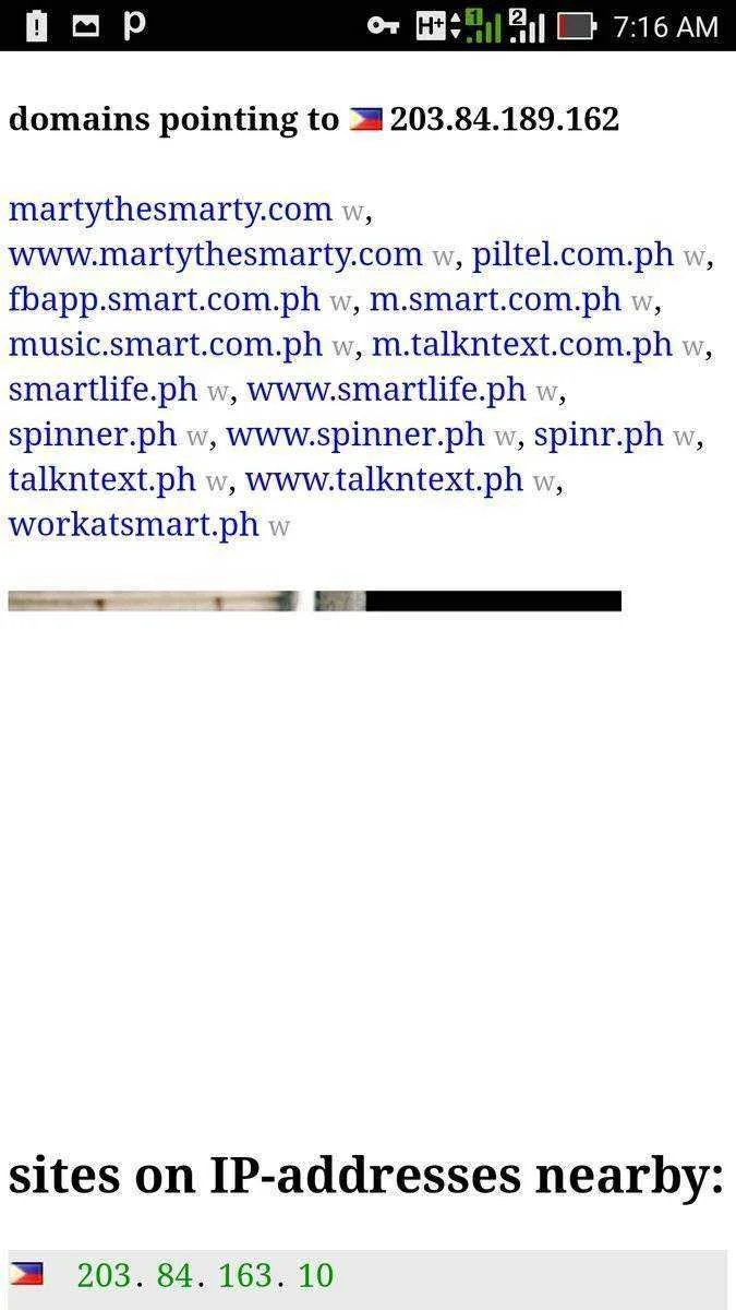 Screenshot_2017-02-26-07-16-46.webp