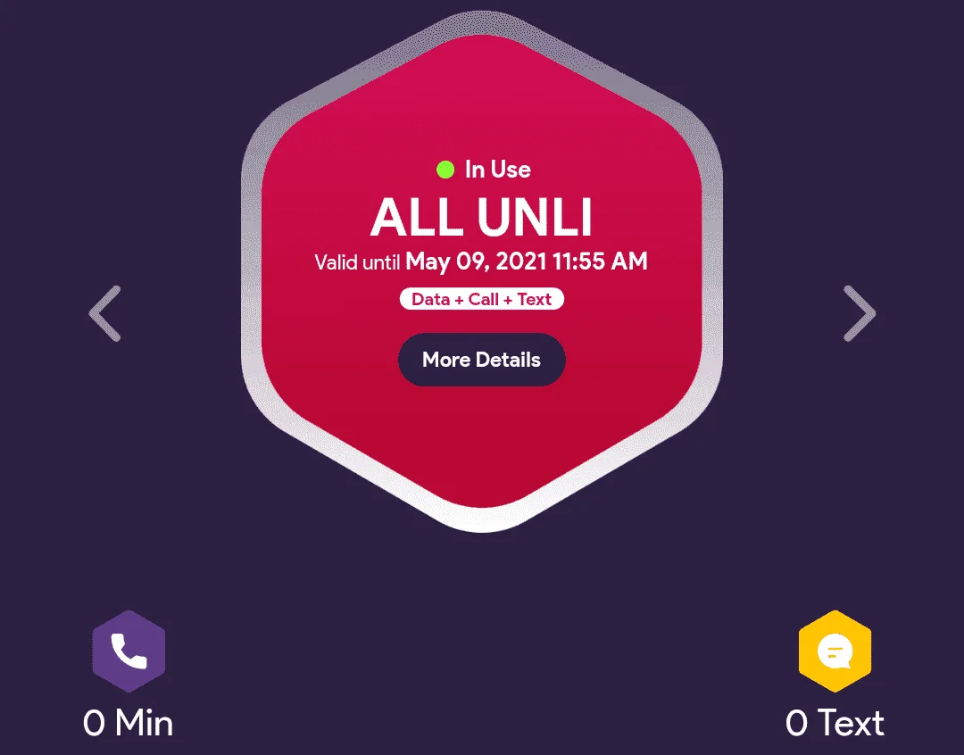 Screenshot_20210409-120912_GOMO_PH~01.webp