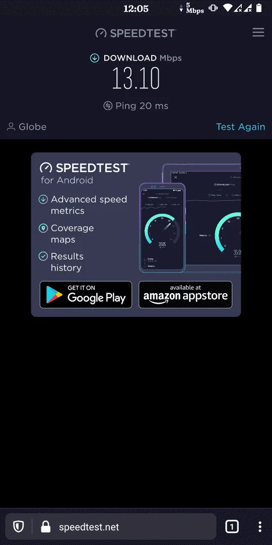 Screenshot_20210409-120523_Firefox.webp