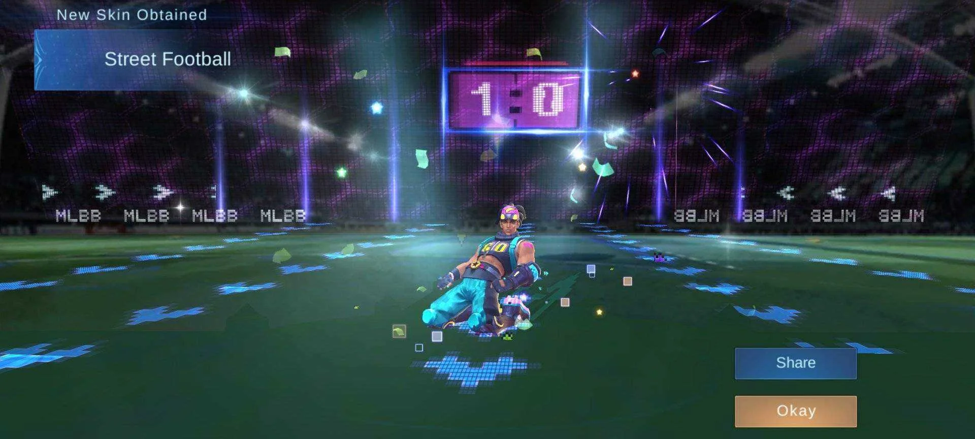 Screenshot_2021-04-09-12-17-19-211_com.mobile.legends.webp