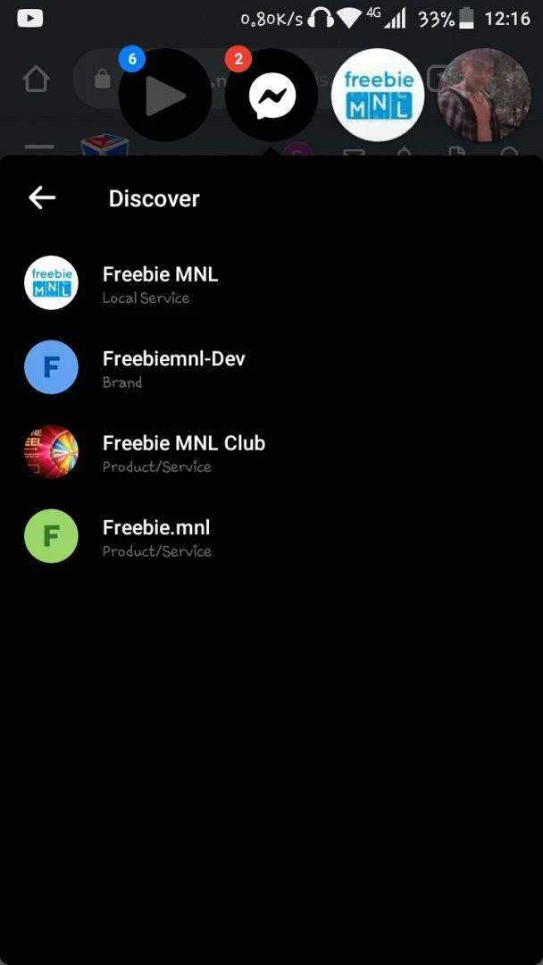 Screenshot_2021-04-09-12-16-47.webp