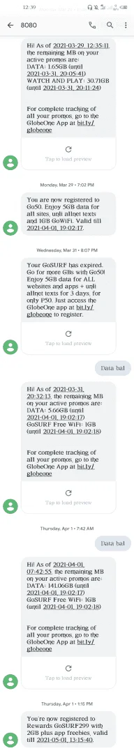 Screenshot_20210409-124017.webp