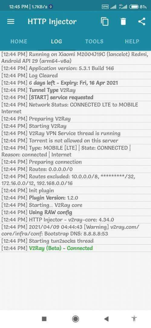 Screenshot_2021-04-09-12-45-16-160_com.evozi.injector.webp
