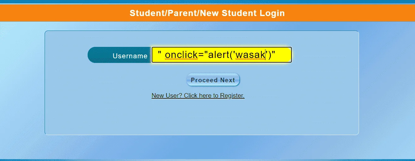 c.png