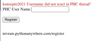 Screen Shot 2021-04-09 at 1.09.36 PM.webp