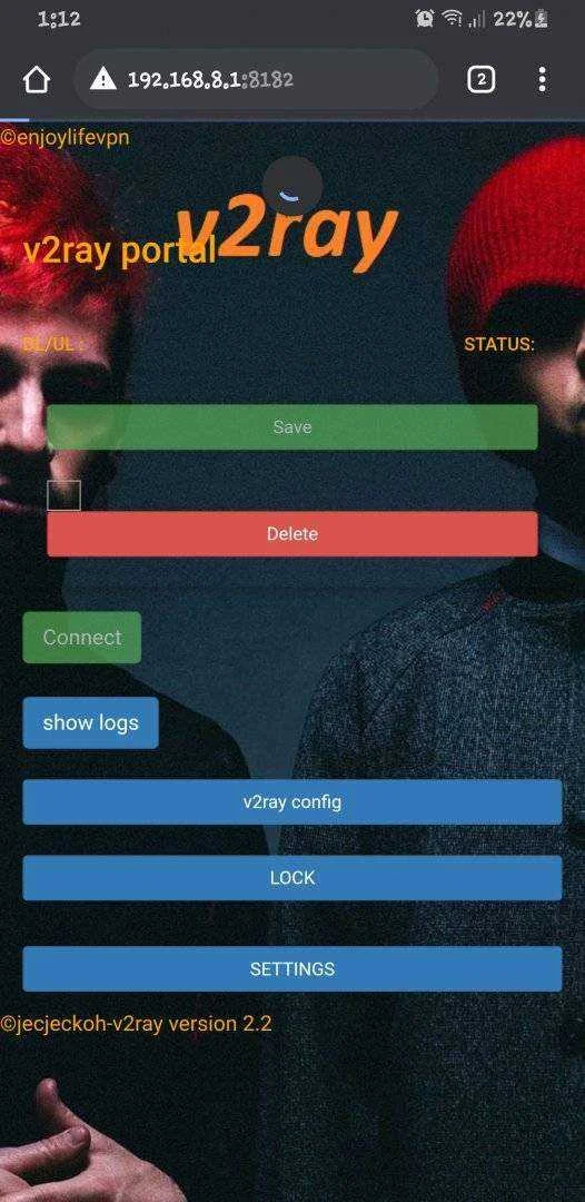 Screenshot_20210409-131242_Chrome.webp