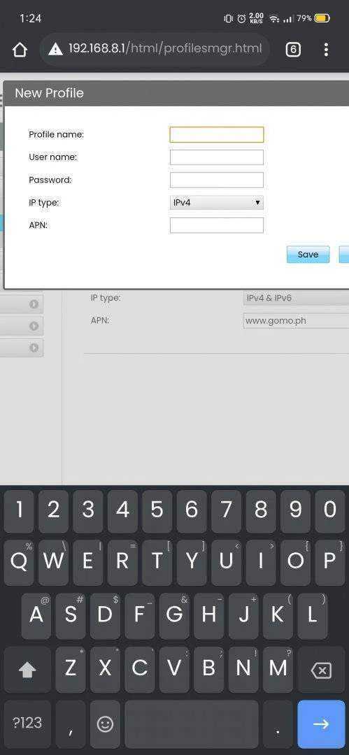 Screenshot_2021-04-09-13-24-28-85.webp