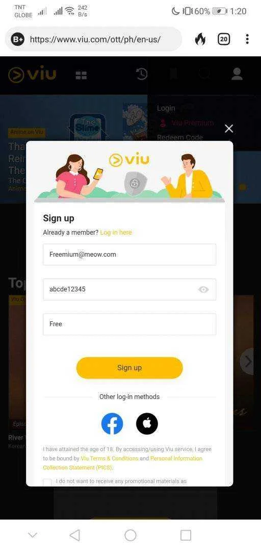 Screenshot_20210409_132059_com.duckduckgo.mobile.android.webp